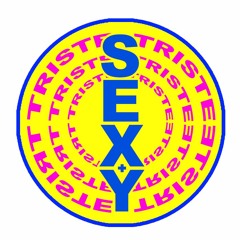 🎭 SEXYTRISTE SHOWS 🎭