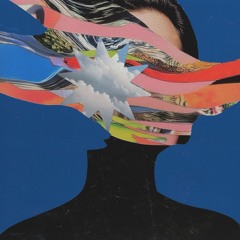 PREMIERE : ANIML - Breather