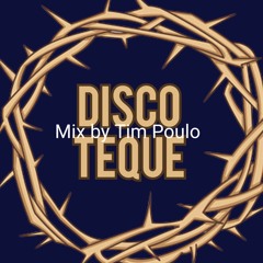 Discoteque Mix ByTim Poulo