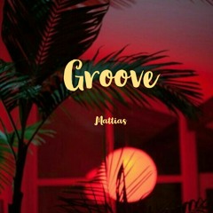 Groove