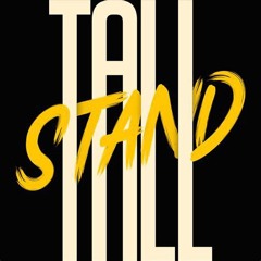 PHAOROH OF MEMPHI$  $TAND TALL.m4a