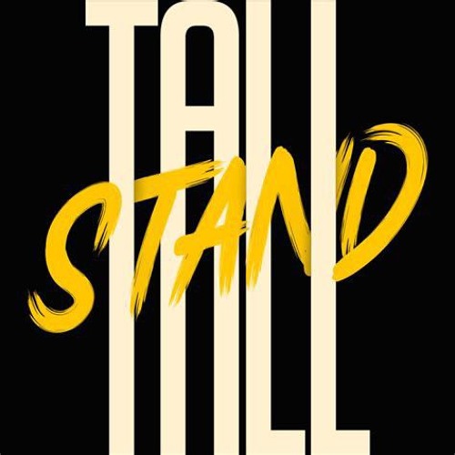 PHAOROH OF MEMPHI$  $TAND TALL.m4a