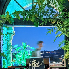 Sonic Gnostic Research | Live on HydeFM | 01/10/22