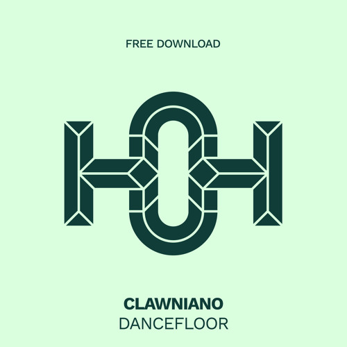 HLS400 Clawniano - Dancefloor (Original Mix)
