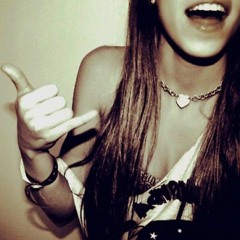 its fine lol @troiner