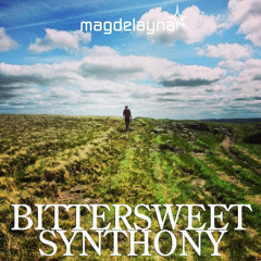 Bittersweet Synthony