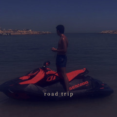 ريمكس انا طاير+نطري.🌊⚓️