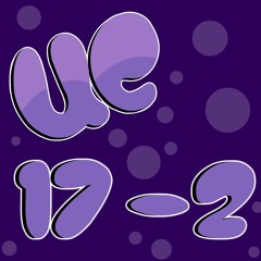 Ep. 17-2 ~ GOTY 2020 - Xenoblade CDE, Persona 4G/5R, BOTW Clones, GOTY Bait