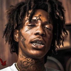 Lil Wop - "Glockster" (Snippet Extended)