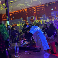 GLASSMONKEY FULL SET 11/2/24