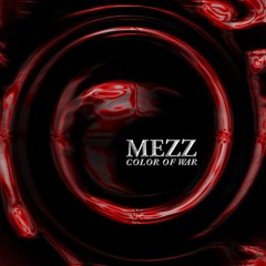 MEZZ - Voodoo (PLEXØS Remix)