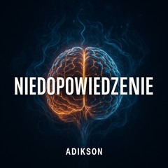 Niedopowiedzenie
