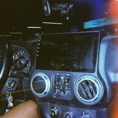 محمد السالم لك حباب  ( ريمكس دبج )