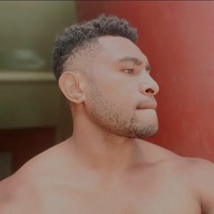 Boyfriend_Africa_-_Mundeke_Njooge_(Deloha_Remix)_2022.mp3