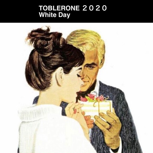 Stream Toblerone White Chocolate White Day編 架空commercial Song By Naringo House Listen Online For Free On Soundcloud Stream Toblerone White Chocolate White Day編 架空commercial Song By Naringo House Listen Online For Free On Soundcloud