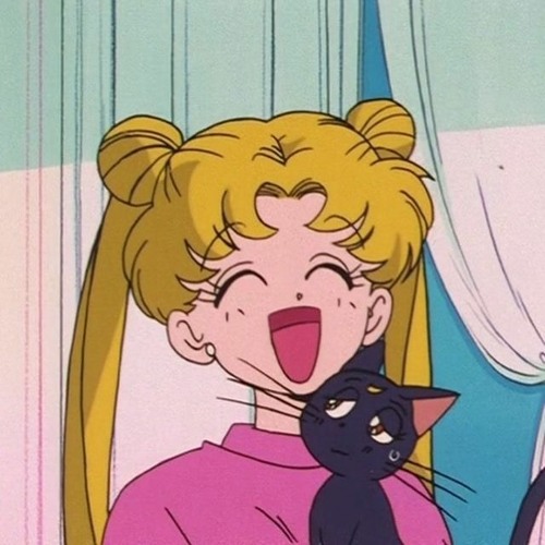 FLY2THEM00N (prod. sil)