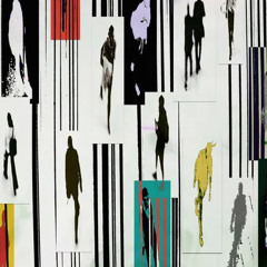 실 original
