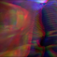 Ruthless Pudding 16.3.2018 live @ korppistudio, Vallila, Helsinki, Finland