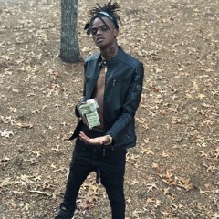 JayDaYoungan - Unexpected