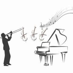 Muestras Instrumentales