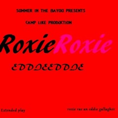 Wet Pussy An Cigars Ft Roxie Rae - By Eddie - Eddie Beats