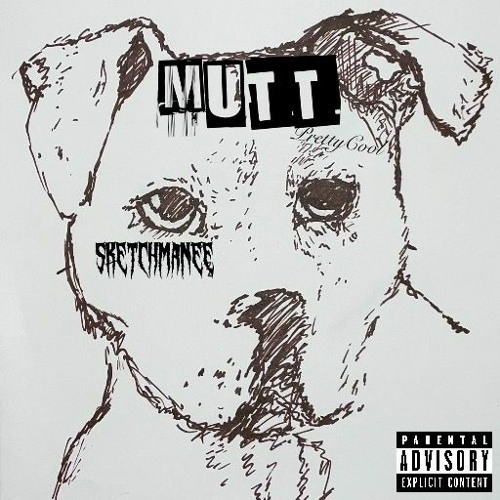 MUTT