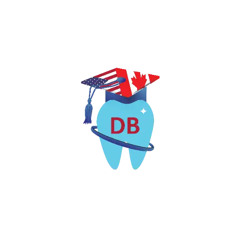 Master the ADAT Exam with Expert Guidance – DentaBest Canada