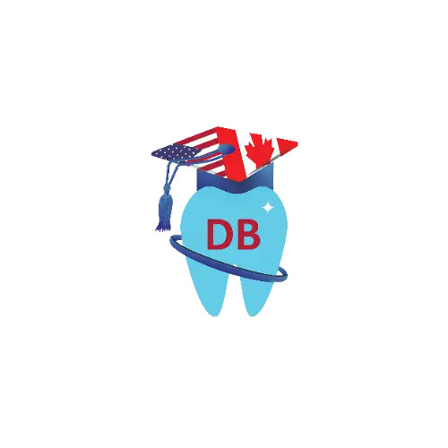 Master the ADAT Exam with Expert Guidance – DentaBest Canada