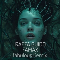 ++ FREE DL: Fabulous  - Famax [MDM009]