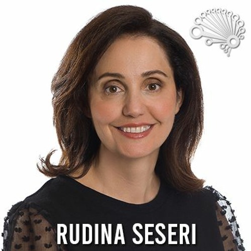 763: The Best A.I. Startup Opportunities, with venture capitalist Rudina Seseri