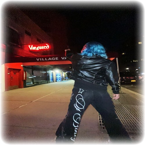 liquor in my cup 💯 (in the summer we just had)