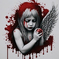 Snow Angels On Shrooms