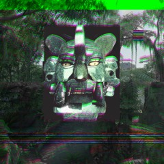 Morphing In Constant