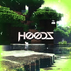 HooDz - Sweden (Minecraft OST Lo-fi Remake)