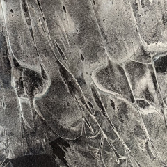 DS Premiere: BLNDFLD - Thunder