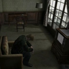 TWO THREE // KOLD1NG HARDTEKK