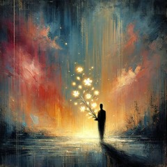 Sunset Sky - The Current Top 10