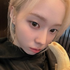 벌써일년 1.15배