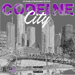 Interlude 2