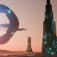 Cybernetics (P.Yuye Forest)