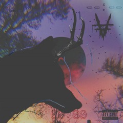 Vikuajtu - Silence (Prod. Philanthrope X KUPLA)