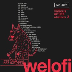 SNIPPET: Whatever VA 3.0 [Welofi]