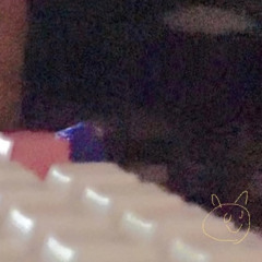 dF 금자탑.mp3