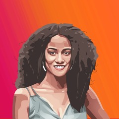 Ella Mai Type Beat - Broken Home