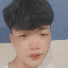 Khó Vẽ Nụ Cười Ver3 - ThanhPhongRemix