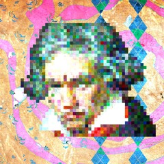 Do What They Do (Right Thurr Remix by Luffe)