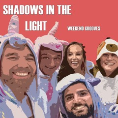 Shadows In The Light - (Dave and Felix edit)