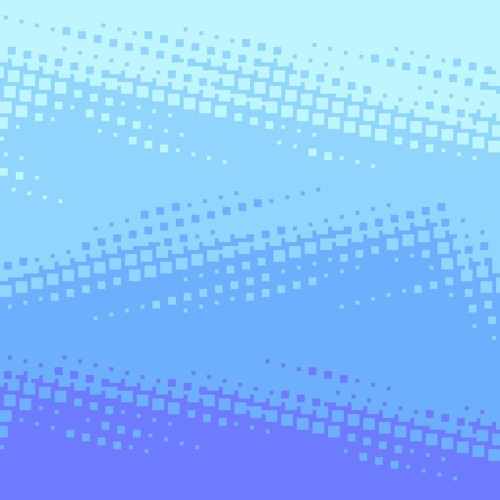 Transition of The Blue [OpenMTP; .it]