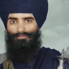 Akhand Kirtan