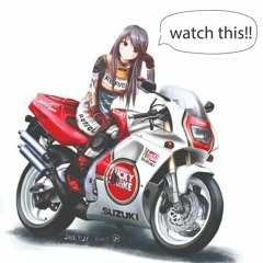 watch this!! *srd beatzzz*